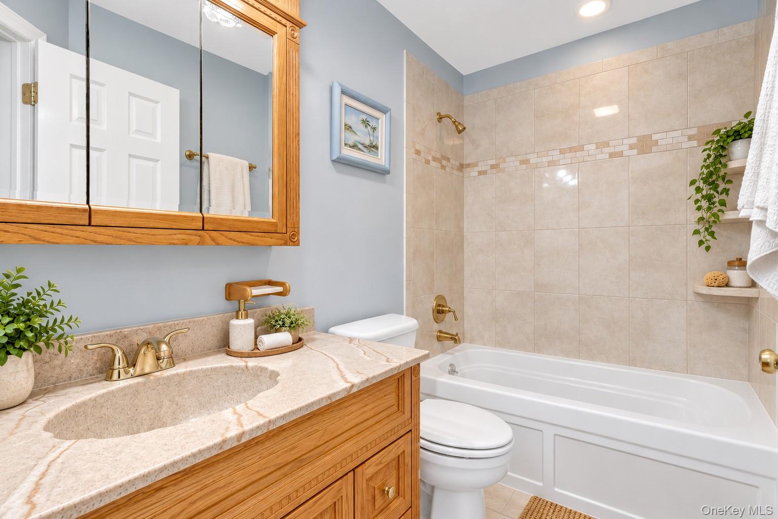 3 Reynolds Road Property Photo 30