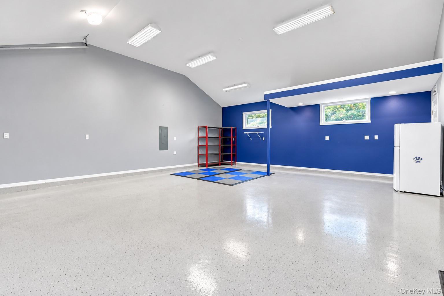 3 Reynolds Road Property Photo 32