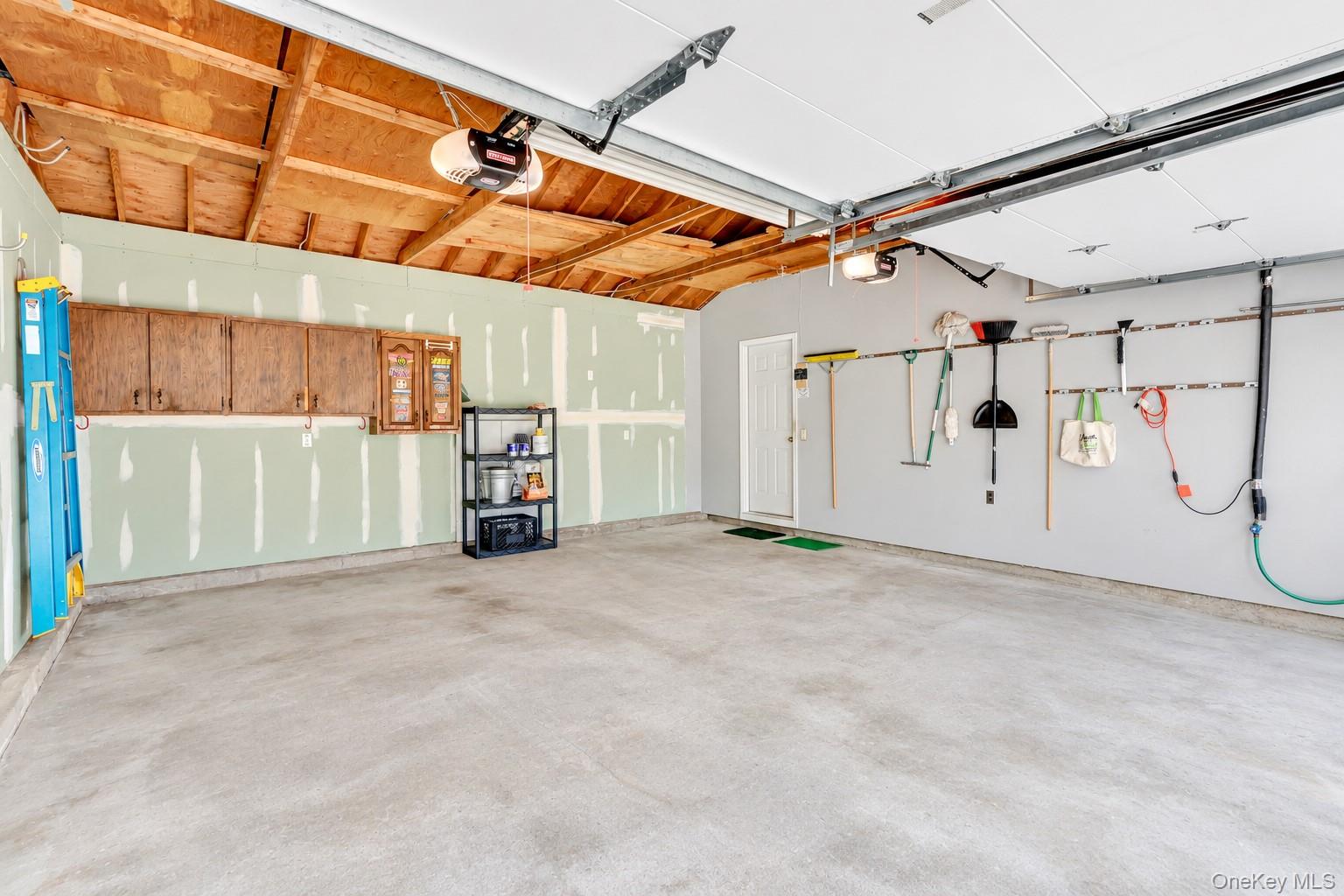 3 Reynolds Road Property Photo 34