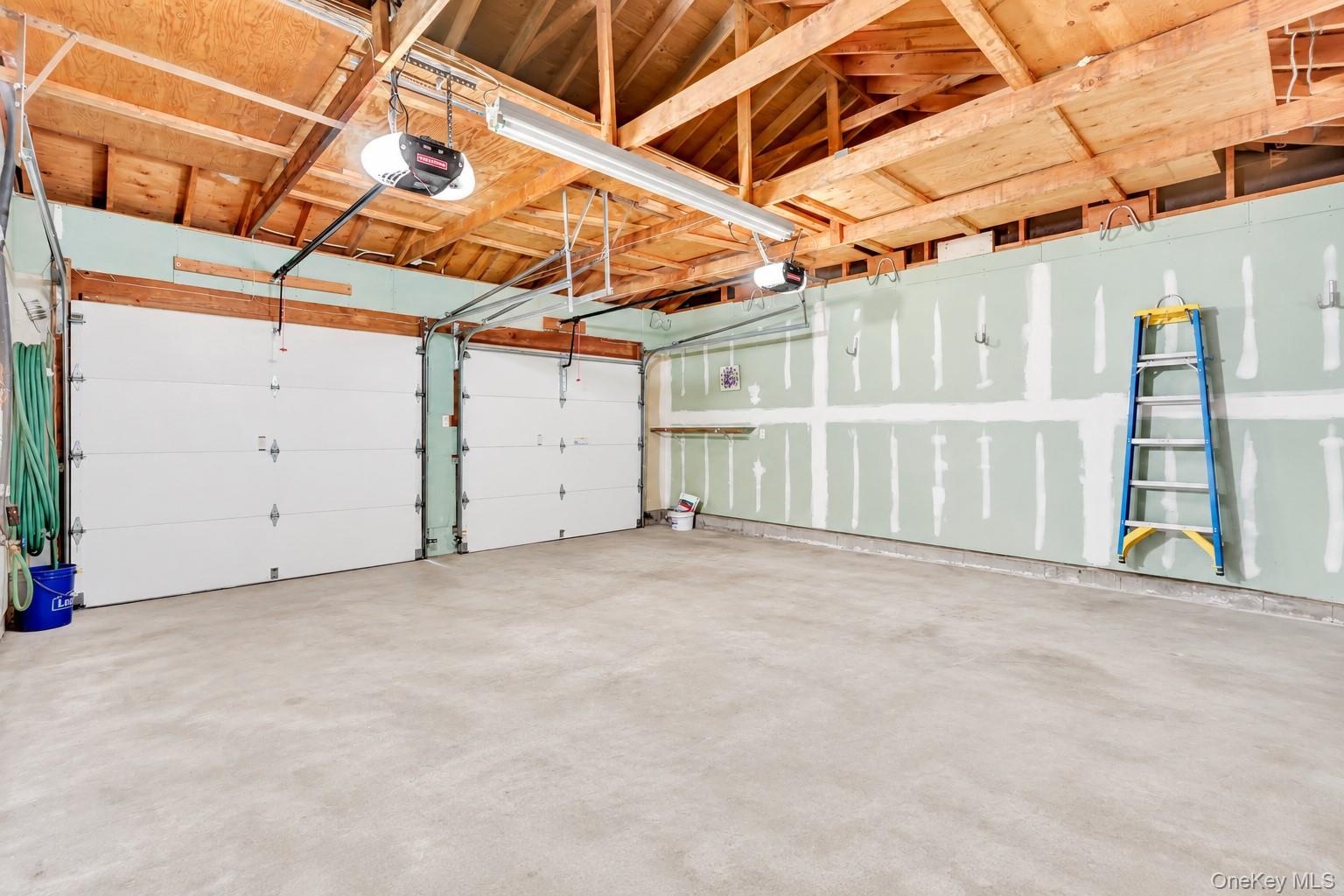 3 Reynolds Road Property Photo 35