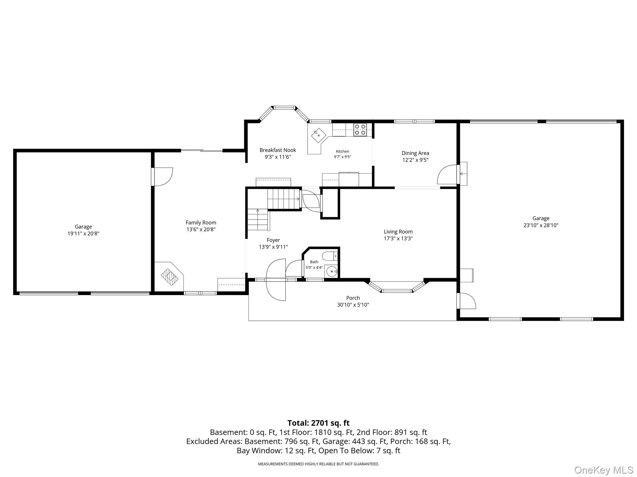 3 Reynolds Road Property Photo 38