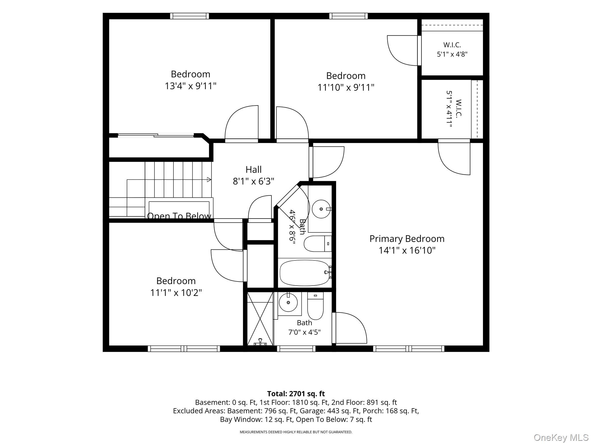 3 Reynolds Road Property Photo 39