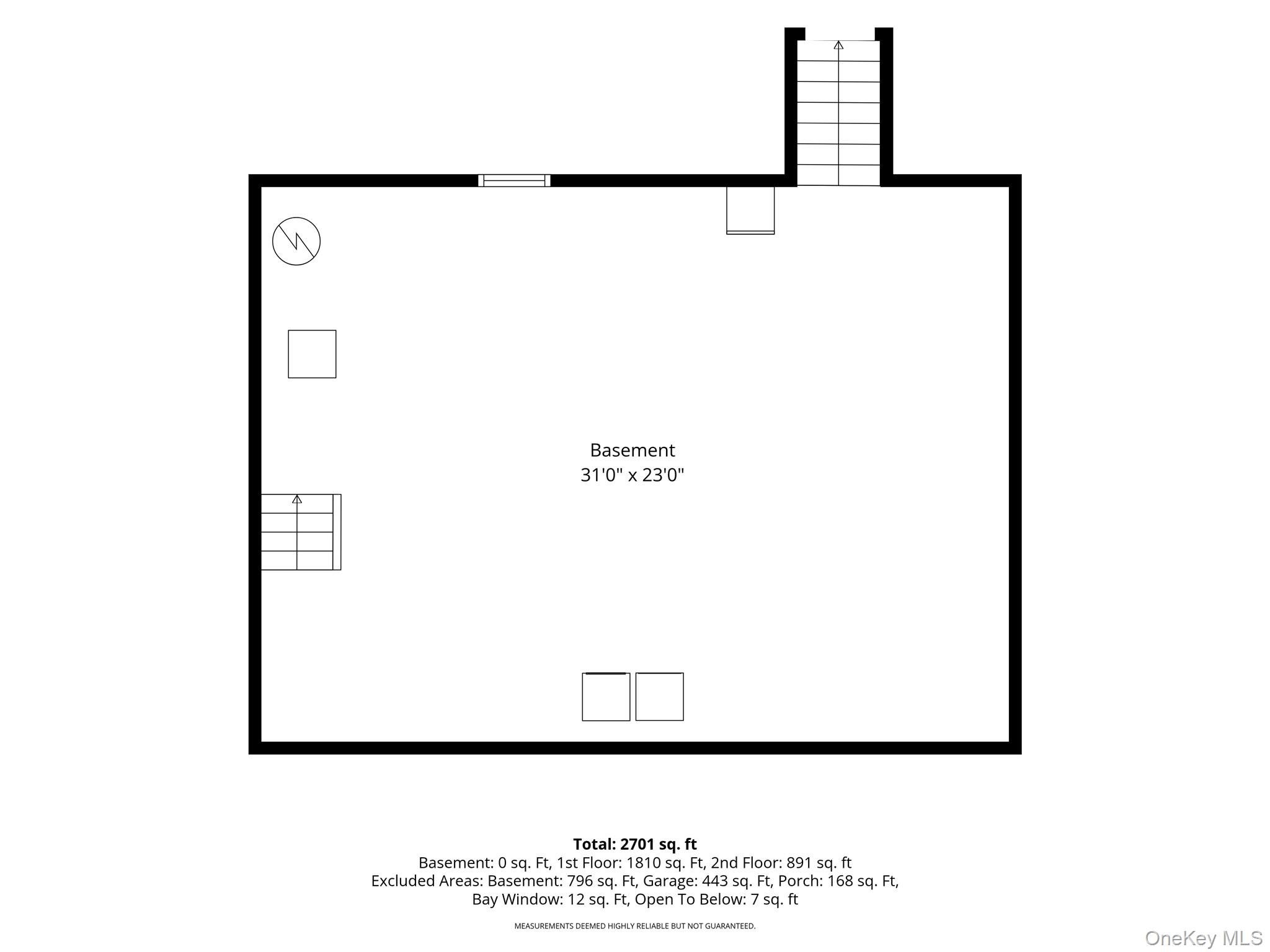 3 Reynolds Road Property Photo 40