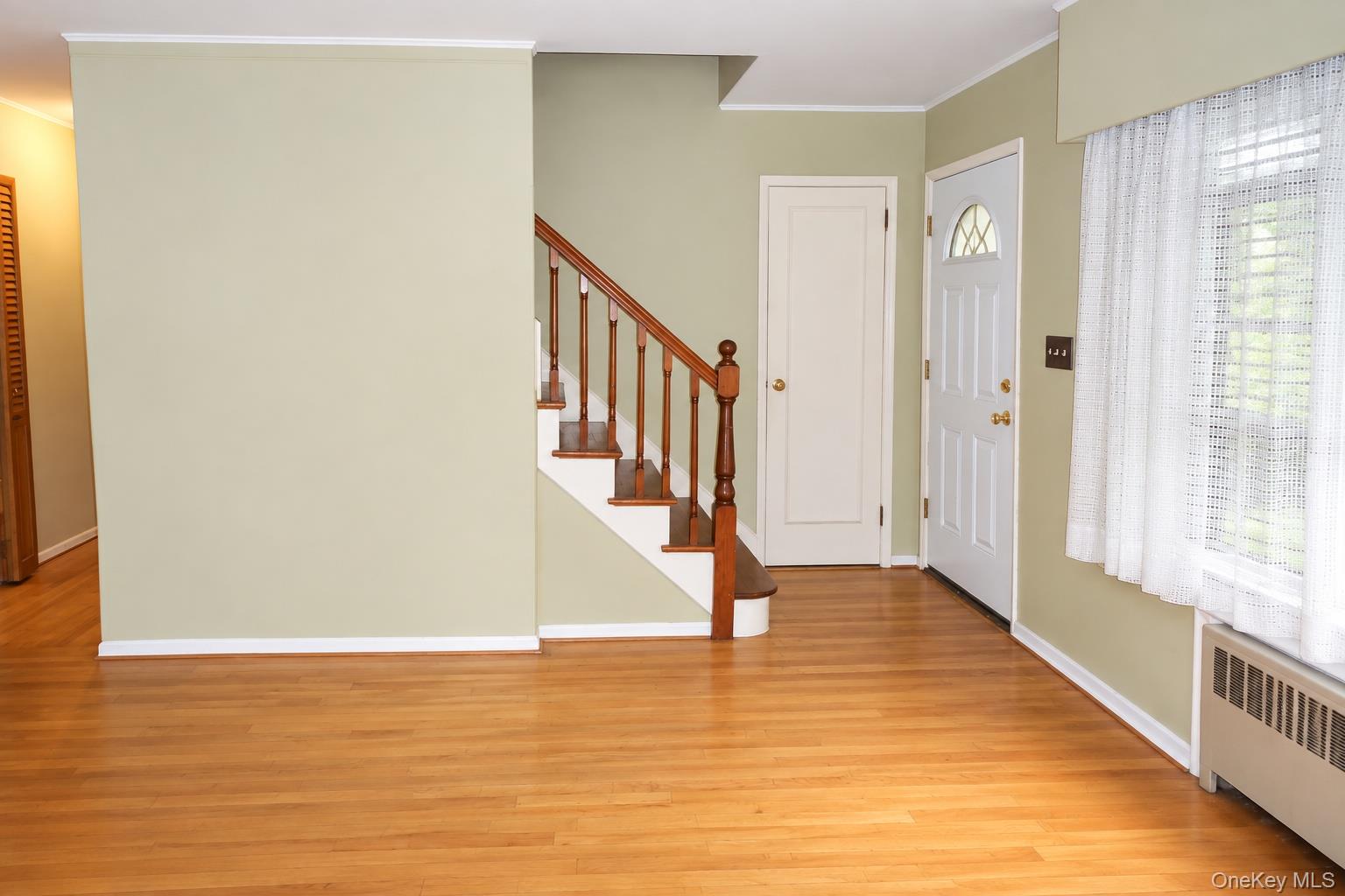 29 Emerson Court Property Photo 2