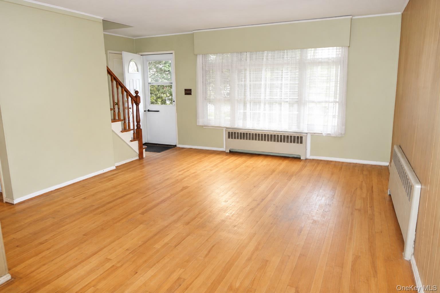 29 Emerson Court Property Photo 3