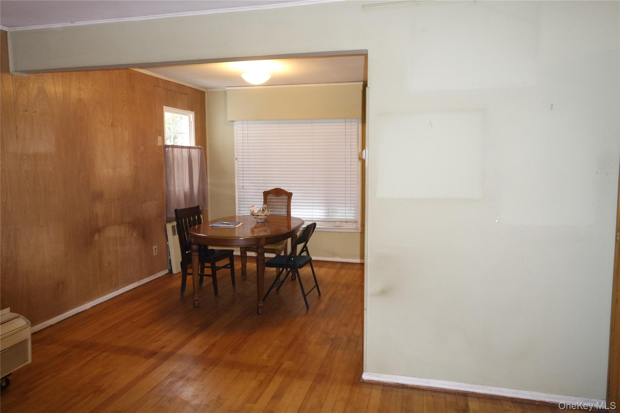 29 Emerson Court Property Photo 4