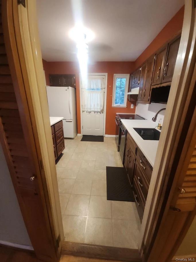 29 Emerson Court Property Photo 5