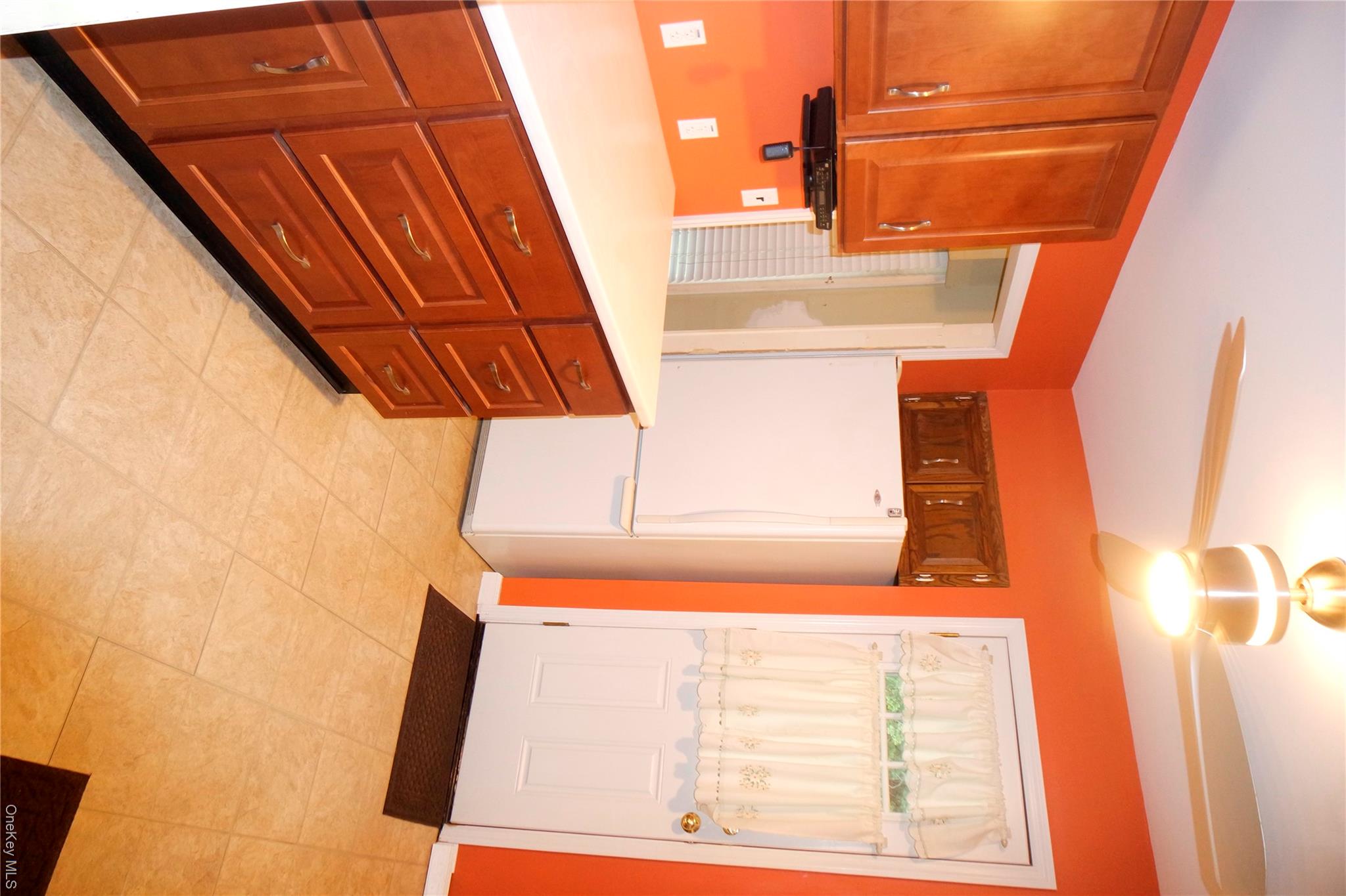 29 Emerson Court Property Photo 6