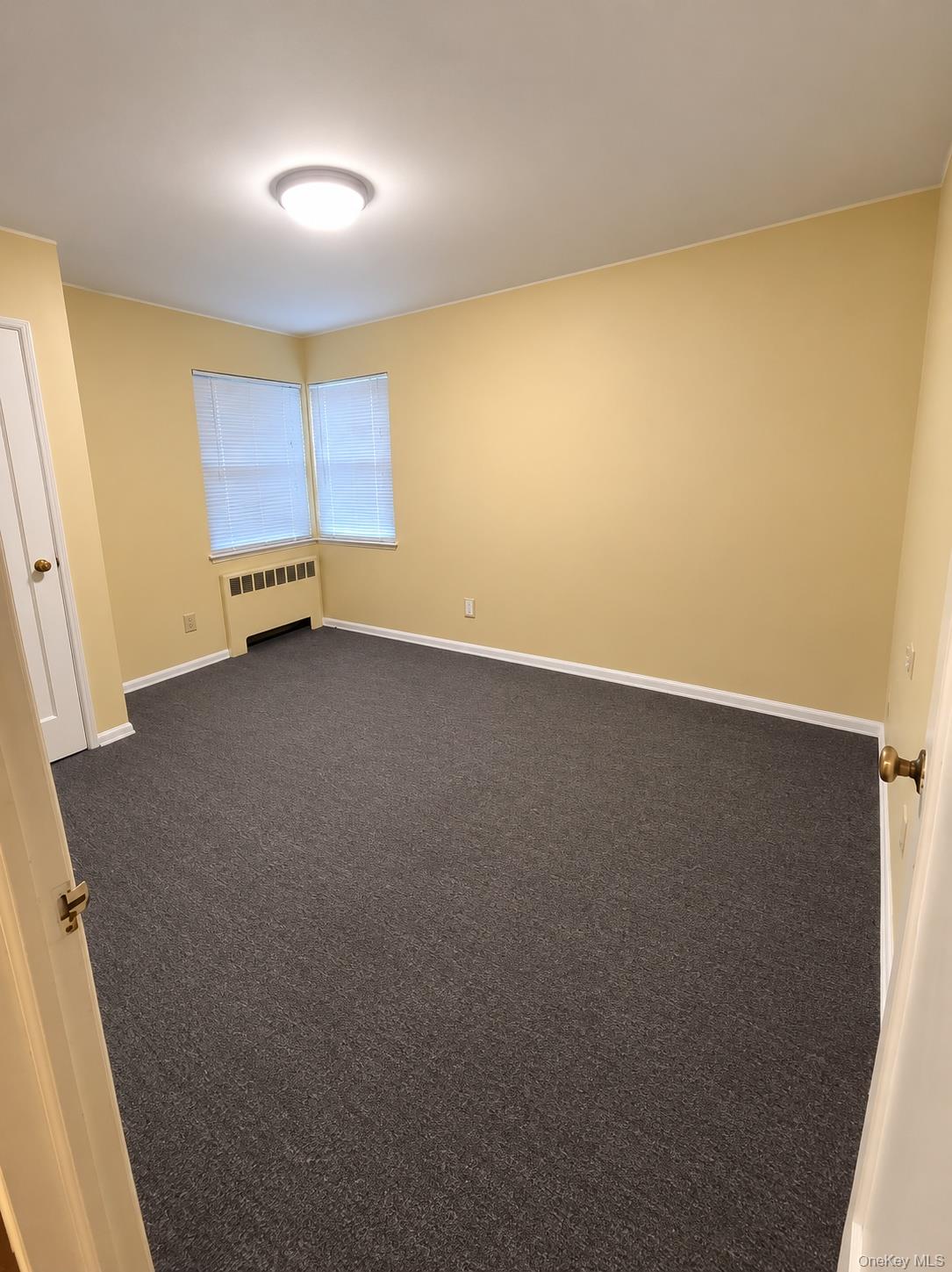 29 Emerson Court Property Photo 8