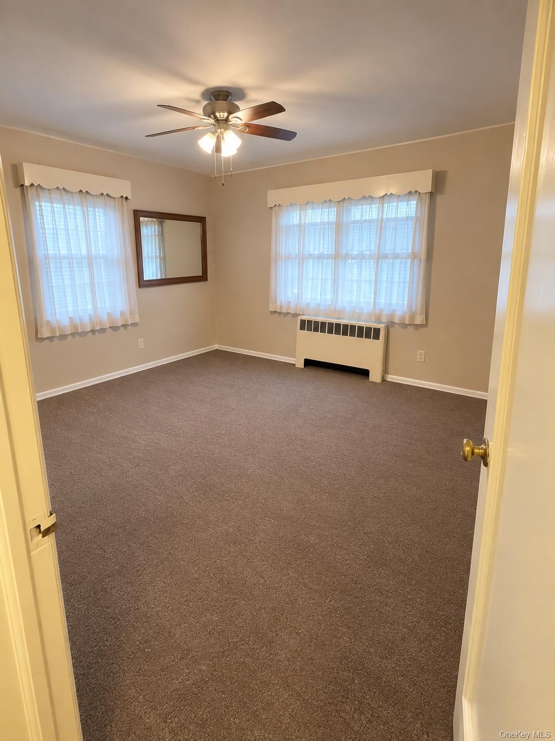 29 Emerson Court Property Photo 9