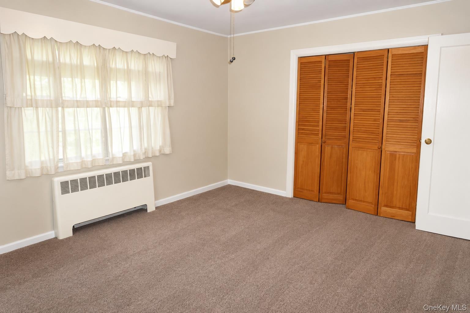 29 Emerson Court Property Photo 10