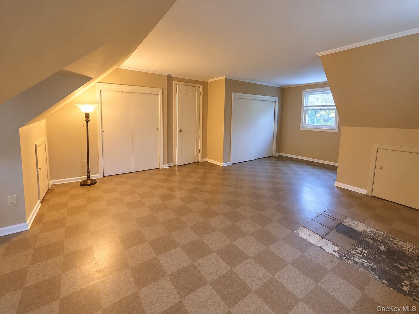 29 Emerson Court Property Photo 11