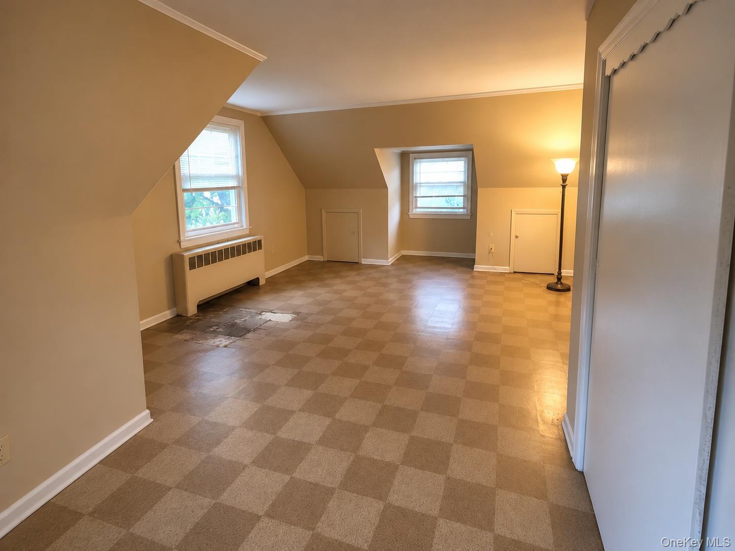 29 Emerson Court Property Photo 12
