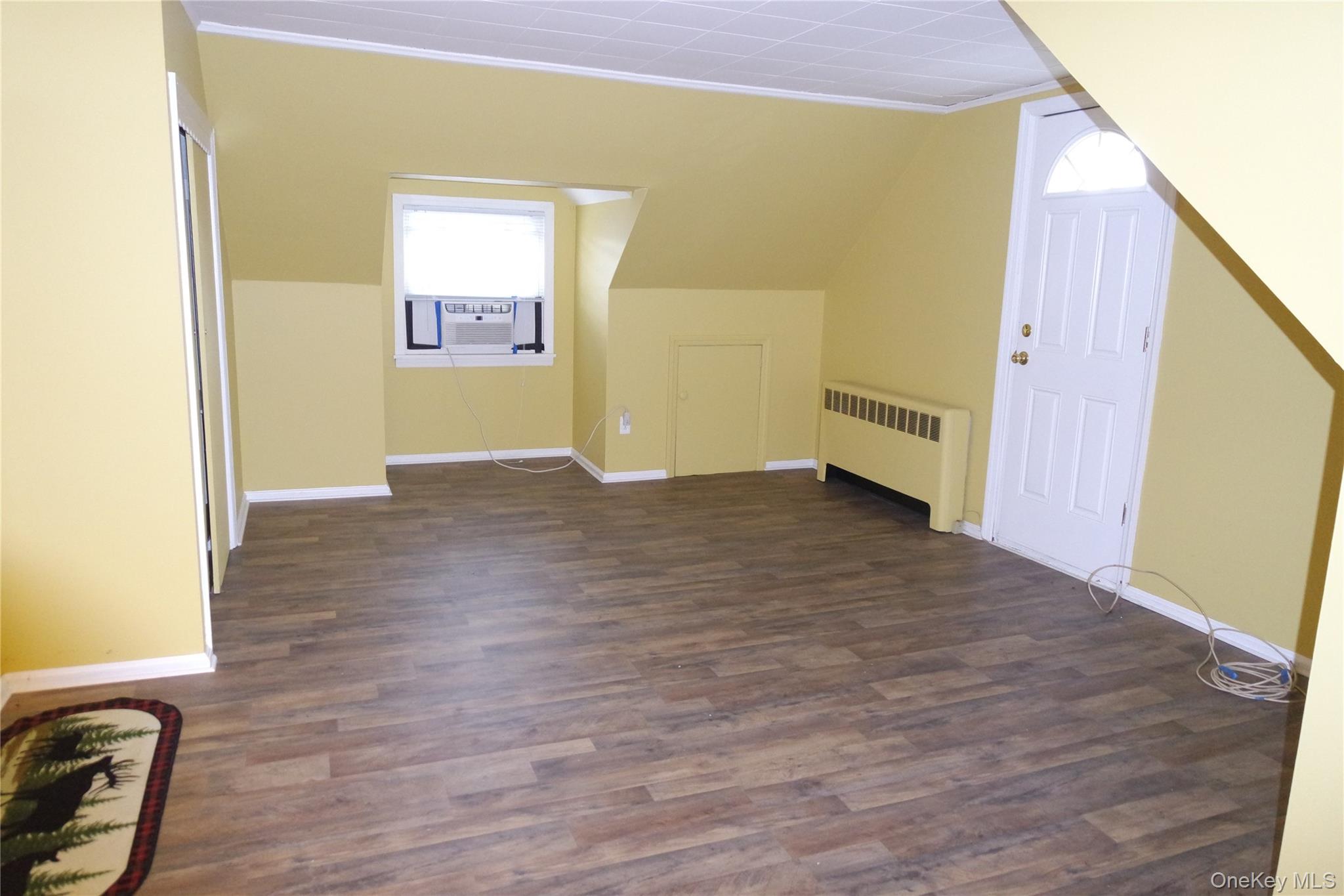 29 Emerson Court Property Photo 13