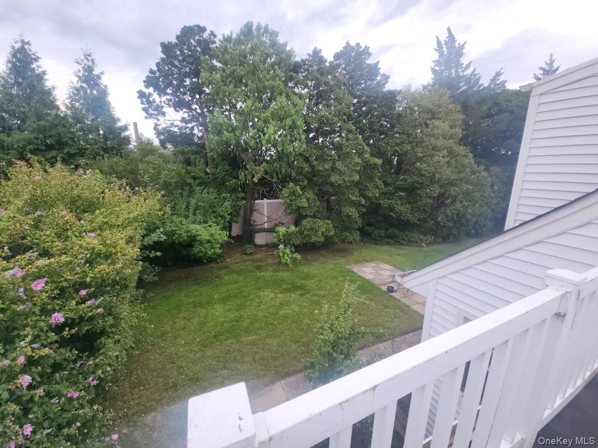 29 Emerson Court Property Photo 14