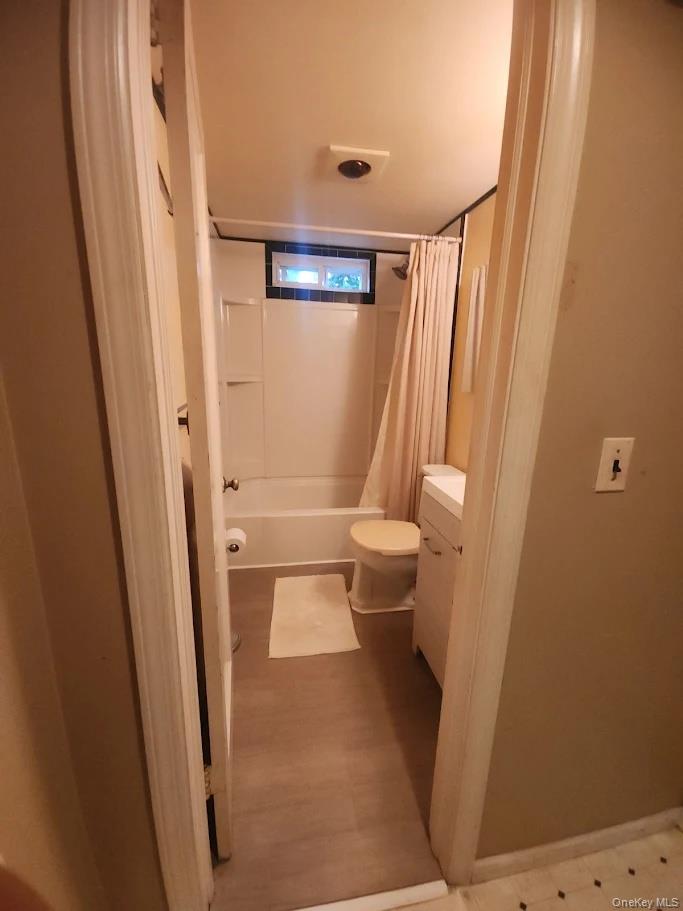 29 Emerson Court Property Photo 15