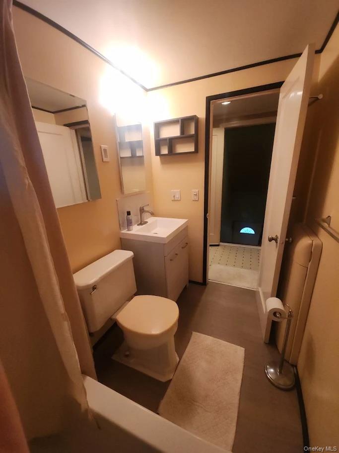29 Emerson Court Property Photo 16