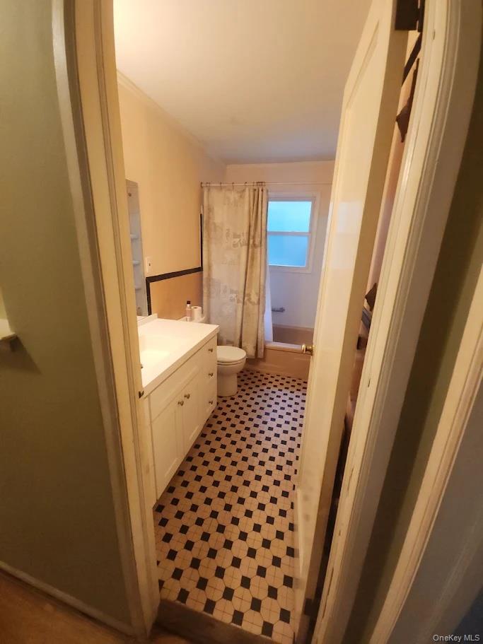 29 Emerson Court Property Photo 17