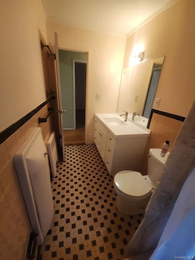 29 Emerson Court Property Photo 18
