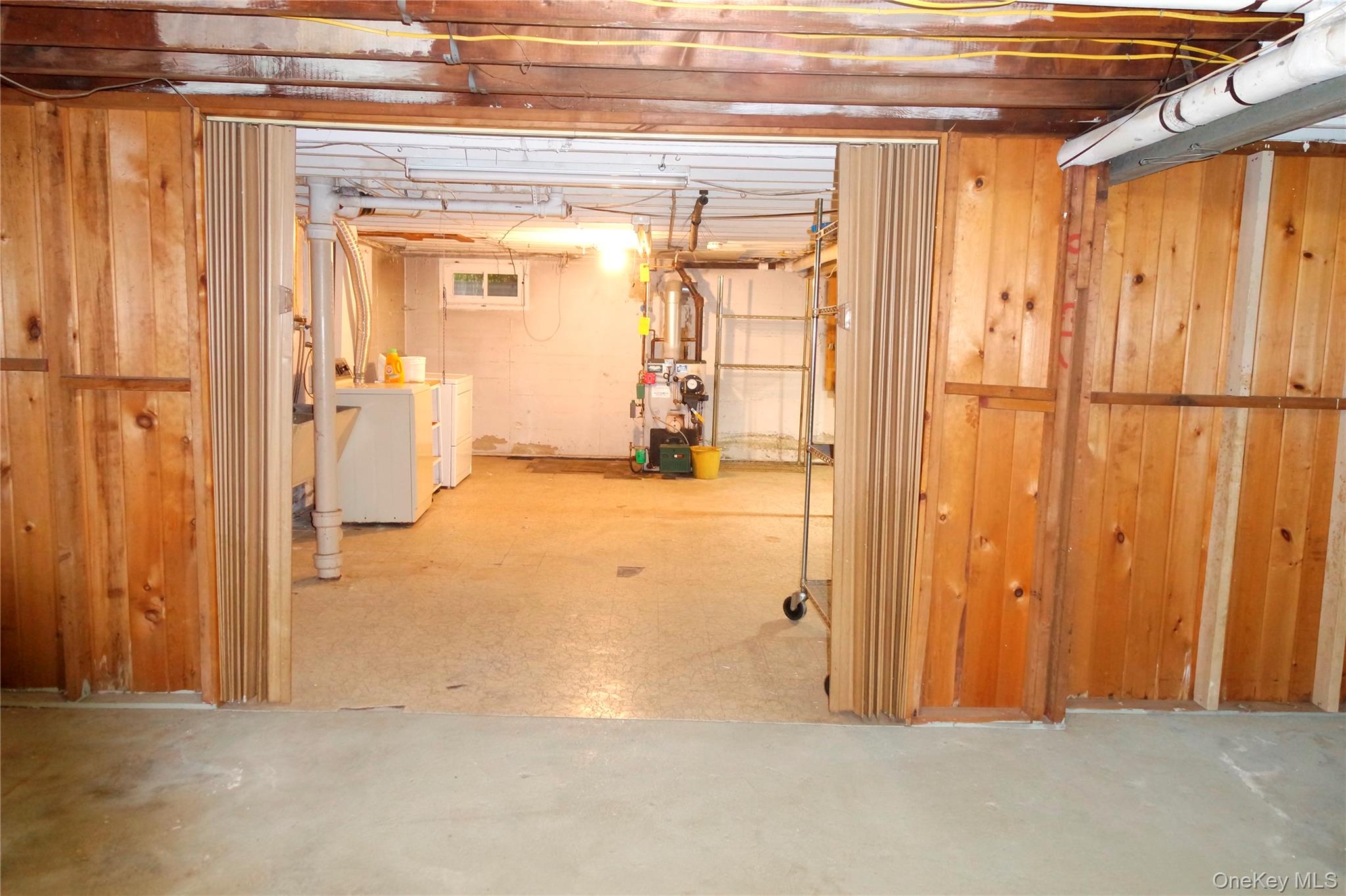 29 Emerson Court Property Photo 19