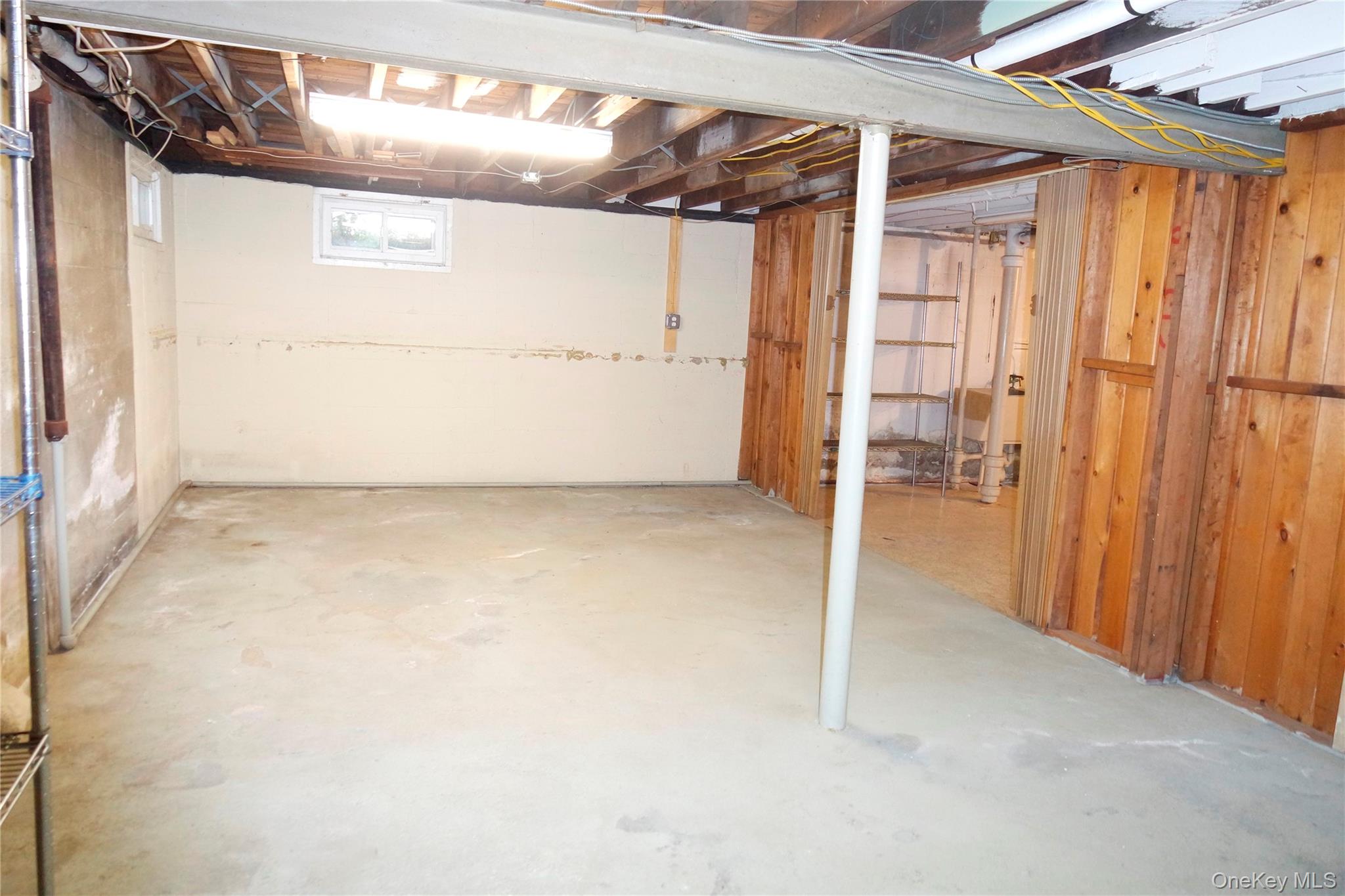 29 Emerson Court Property Photo 20