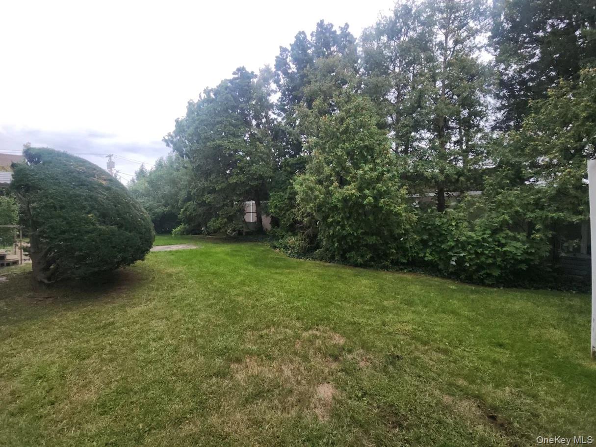29 Emerson Court Property Photo 23