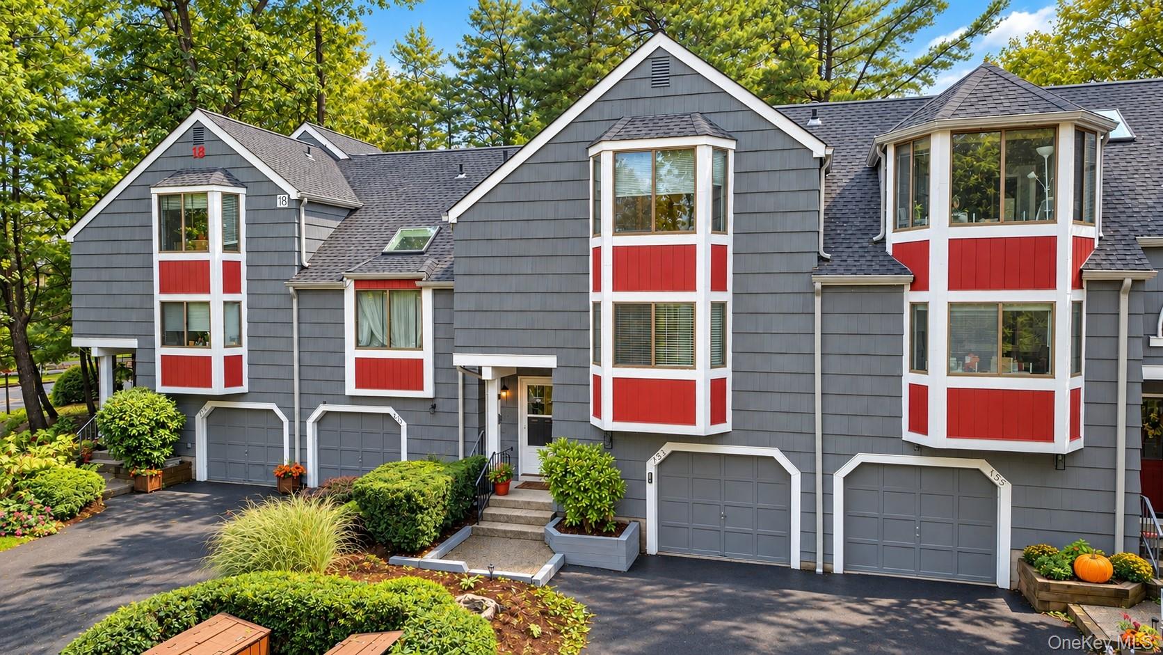 153 Treetop Circle Property Photo 1