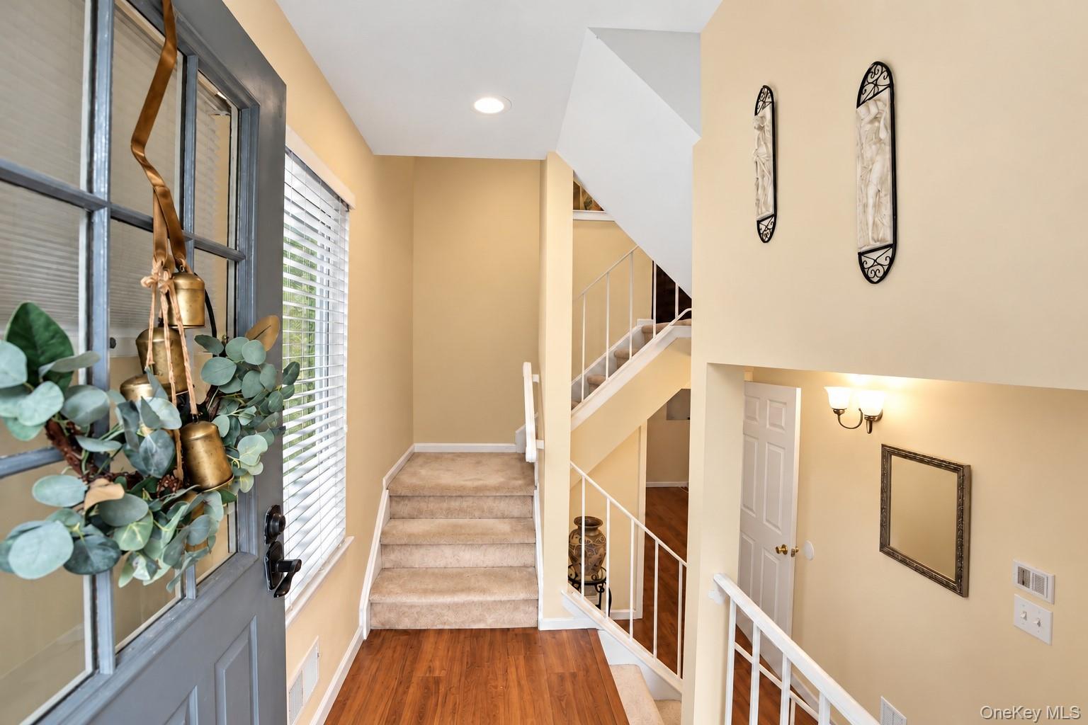153 Treetop Circle Property Photo 2