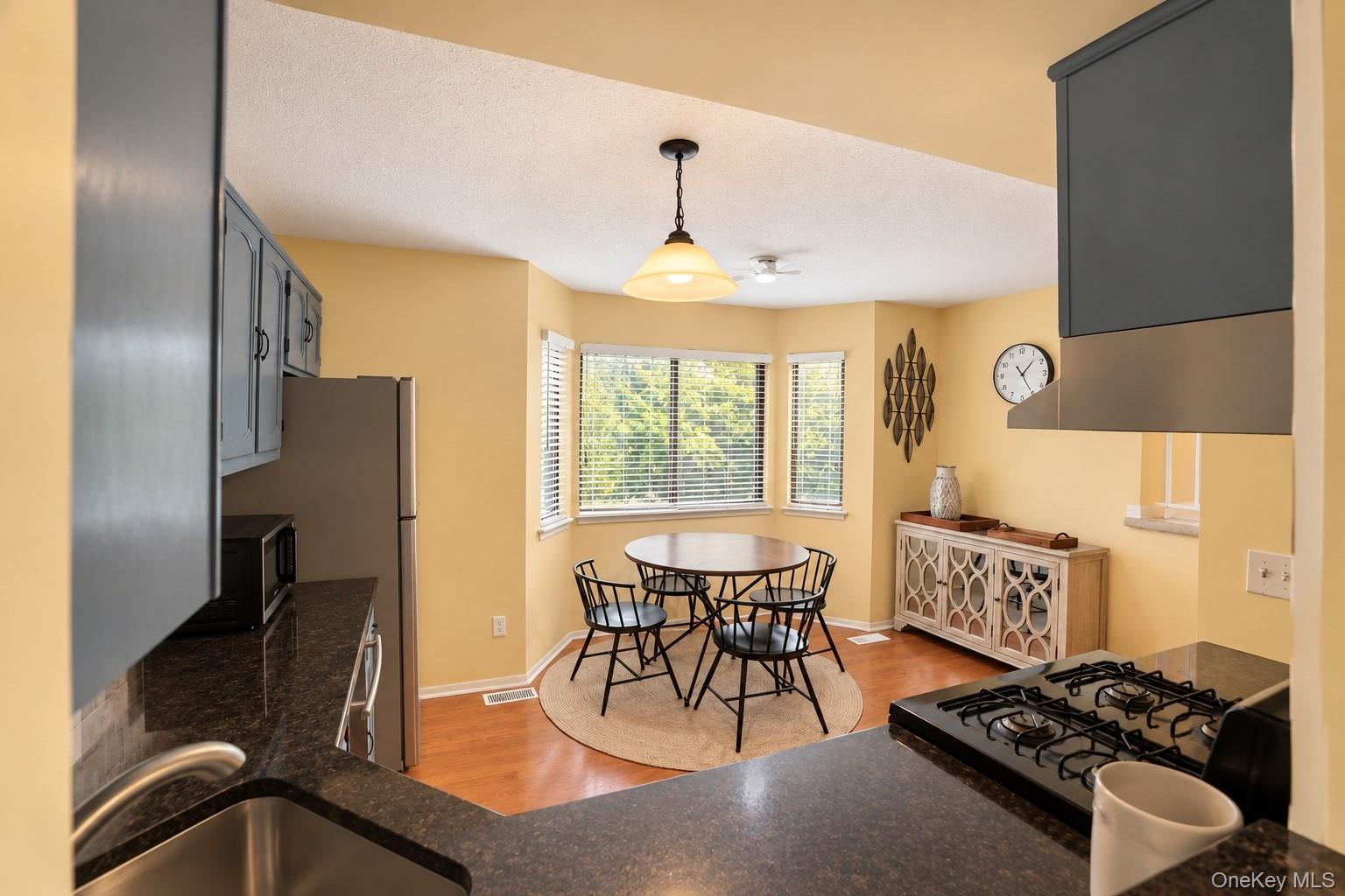153 Treetop Circle Property Photo 14