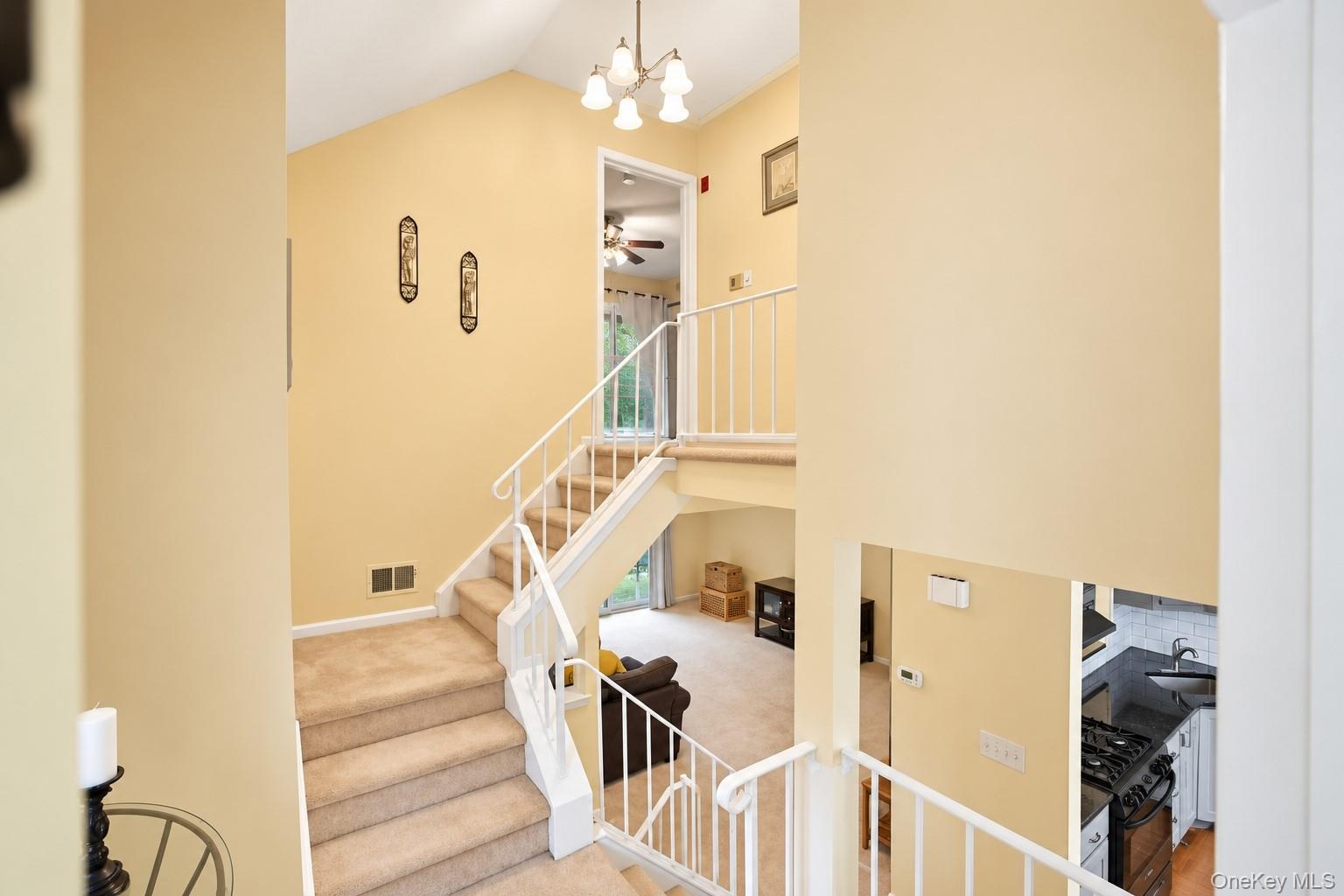 153 Treetop Circle Property Photo 16