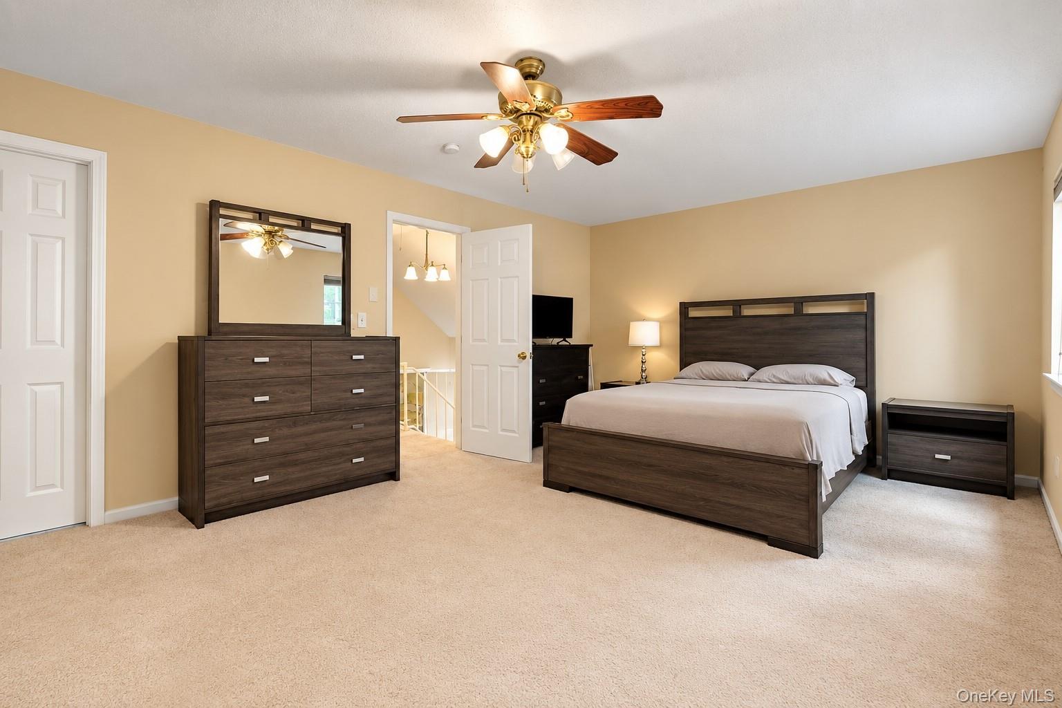 153 Treetop Circle Property Photo 17