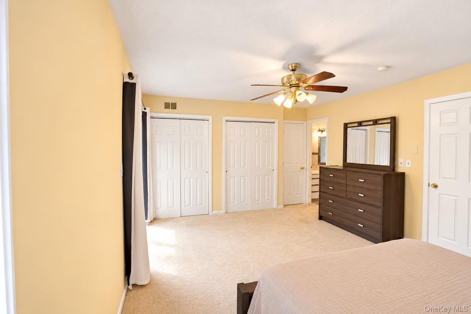 153 Treetop Circle Property Photo 19