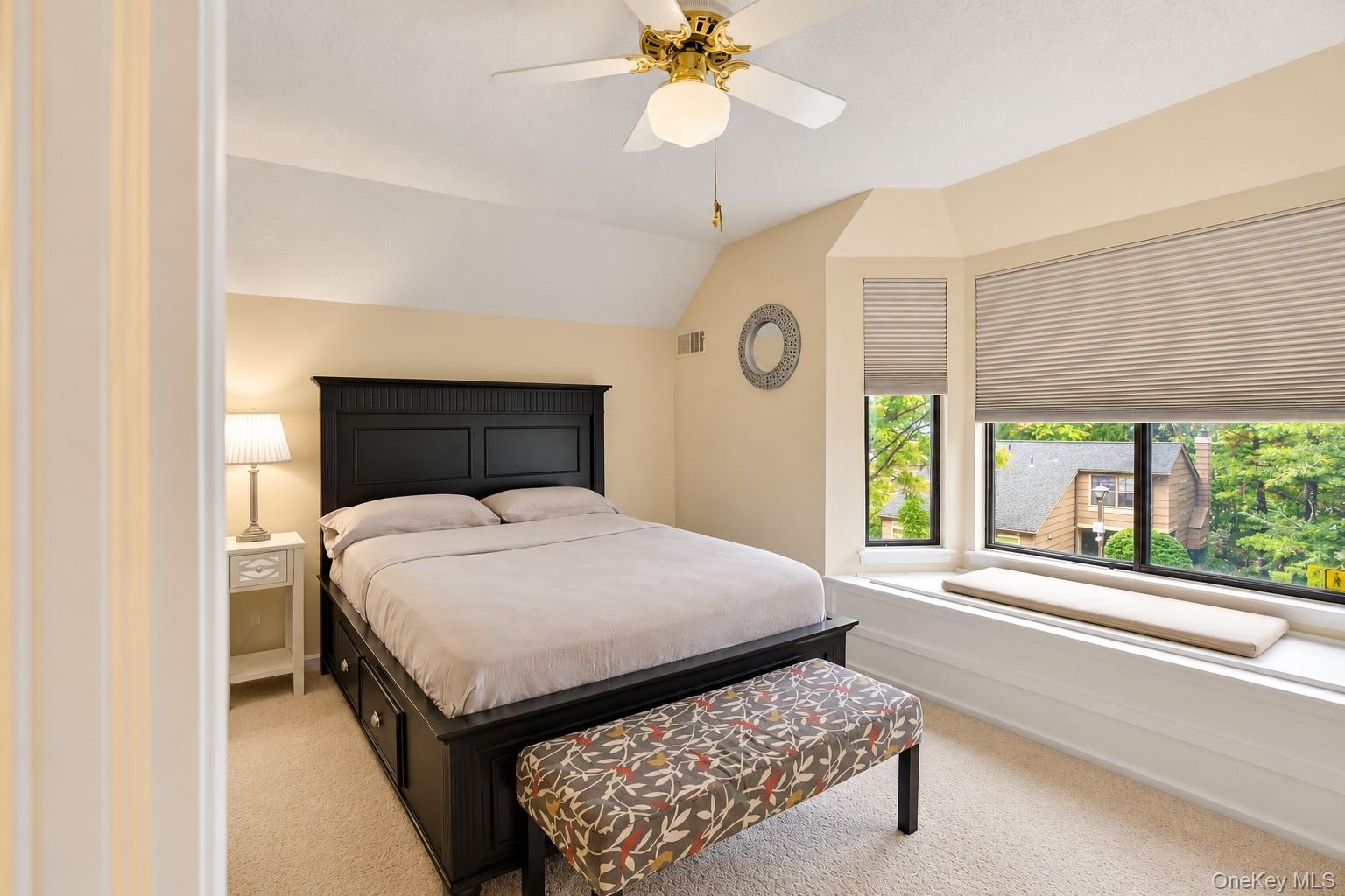 153 Treetop Circle Property Photo 23