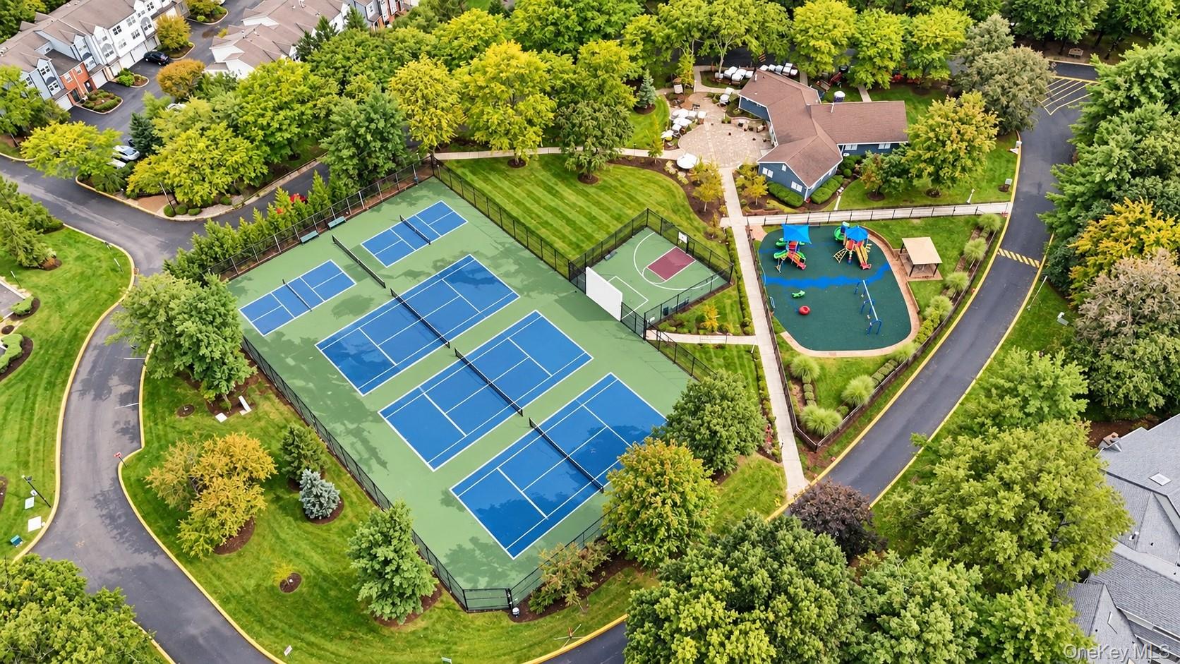 153 Treetop Circle Property Photo 25