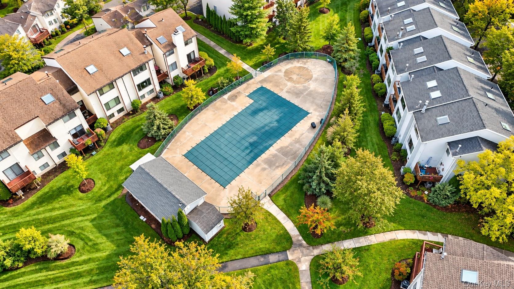 153 Treetop Circle Property Photo 26