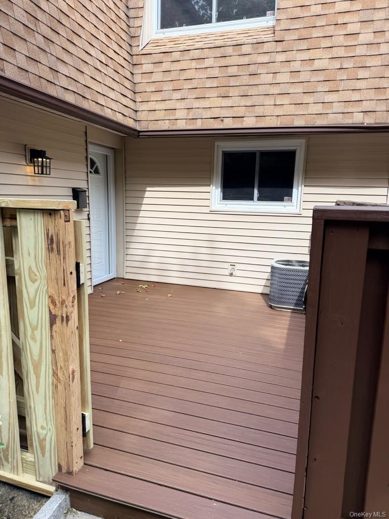 316 Feller Drive Property Photo 2