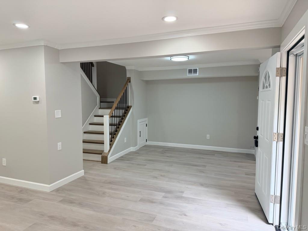 316 Feller Drive Property Photo 3