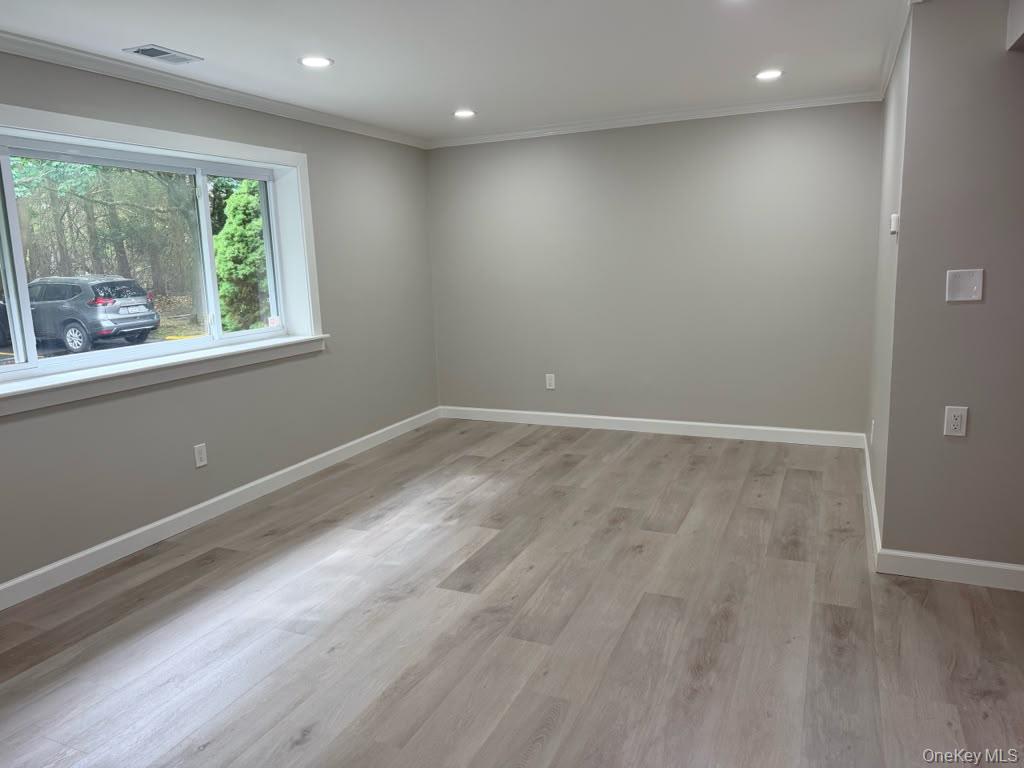 316 Feller Drive Property Photo 4