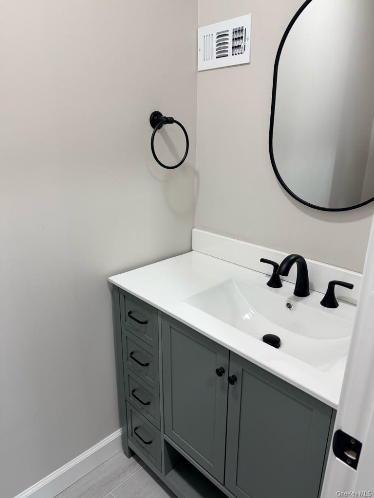316 Feller Drive Property Photo 8