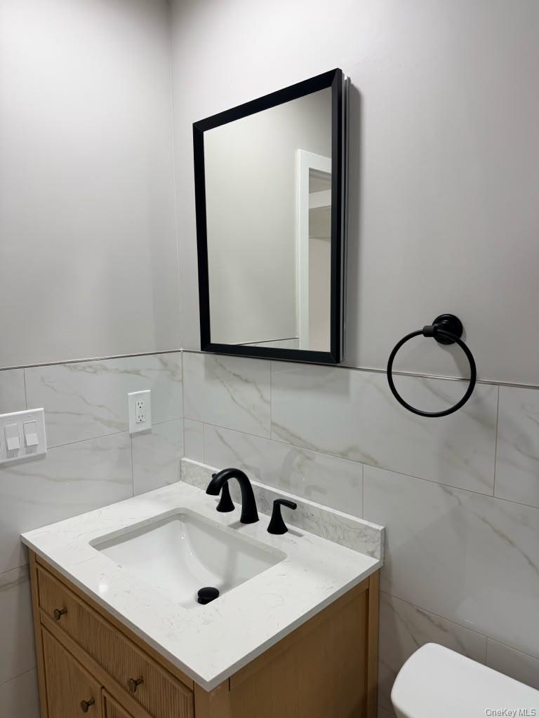 316 Feller Drive Property Photo 10