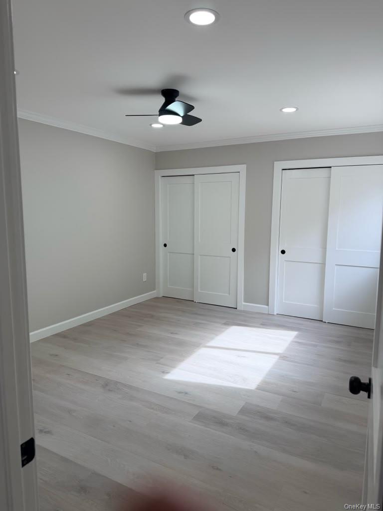 316 Feller Drive Property Photo 12
