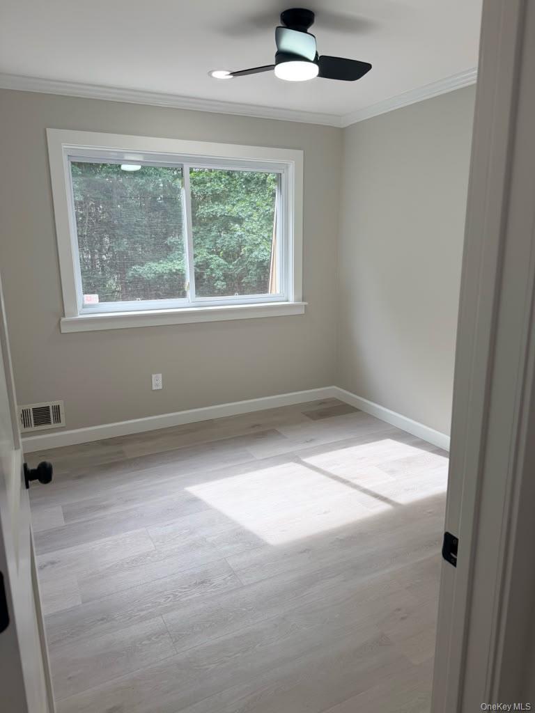316 Feller Drive Property Photo 14