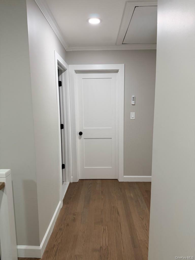 316 Feller Drive Property Photo 15