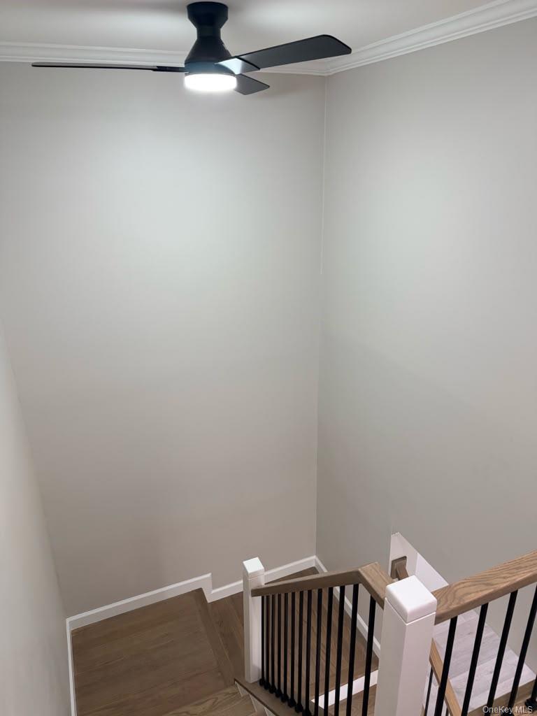 316 Feller Drive Property Photo 16