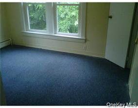 50 Lenox 1 Property Photo 1