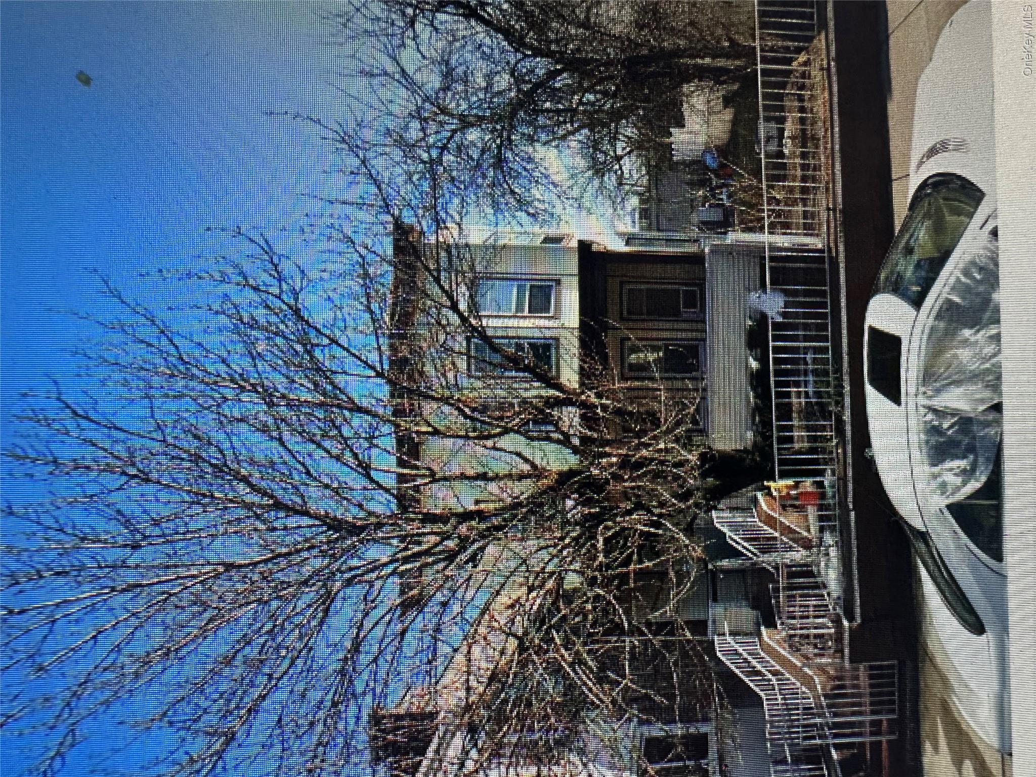 4378 Richardson Avenue Property Photo 1