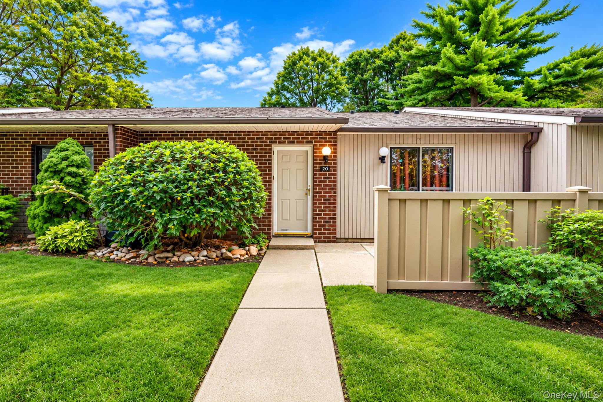 241 Birchwood Road Property Photo 1