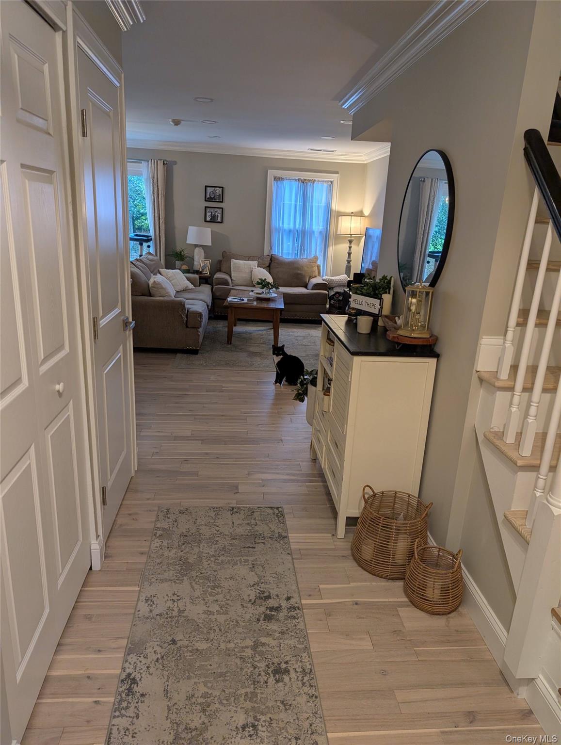1506 Sara Circle Property Photo 3