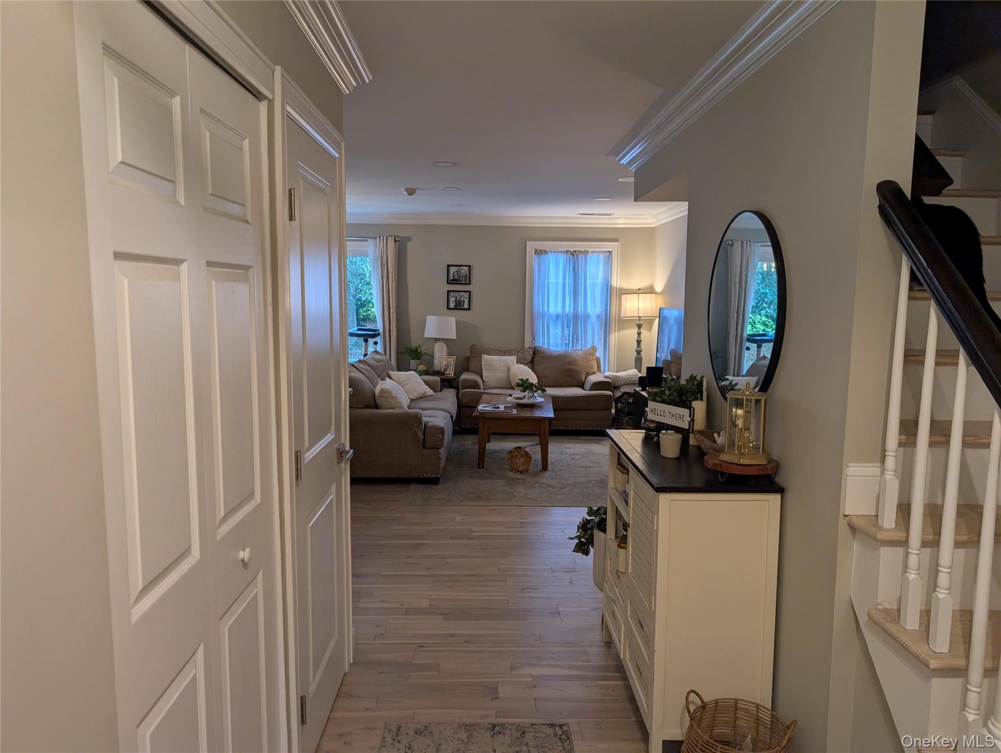 1506 Sara Circle Property Photo 4