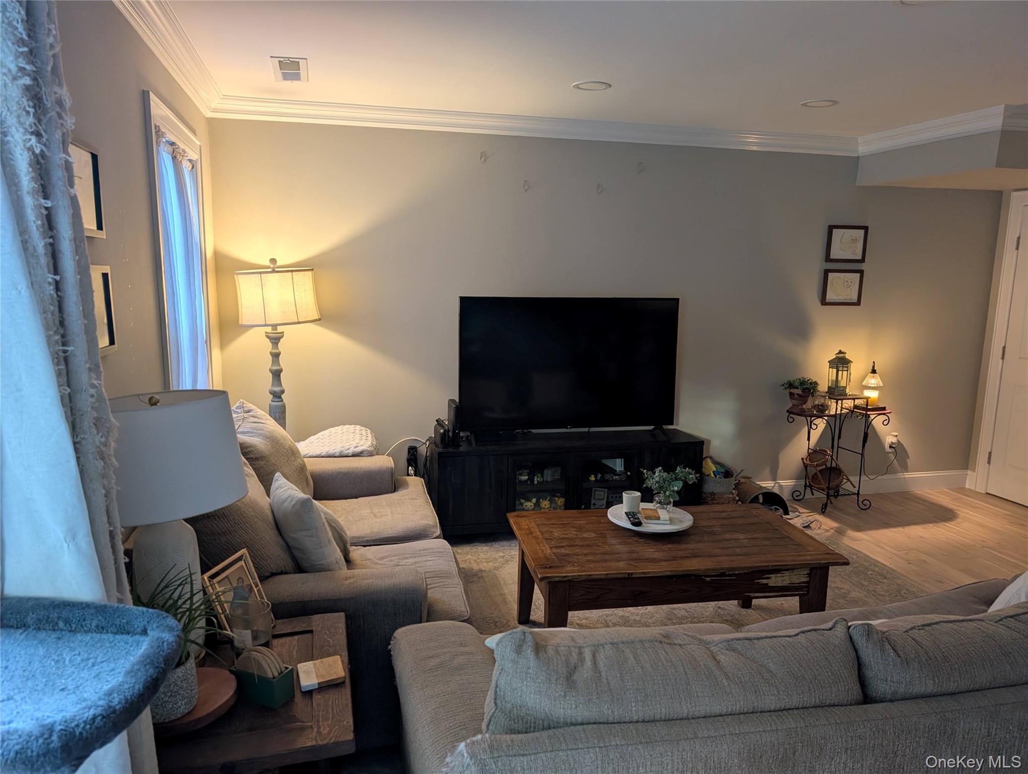 1506 Sara Circle Property Photo 7